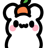 :Shiropuyo_kagamimoti: